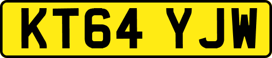 KT64YJW