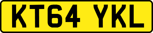 KT64YKL