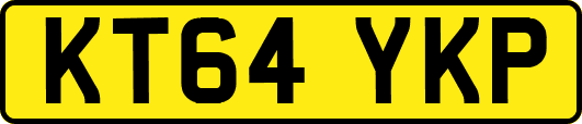 KT64YKP