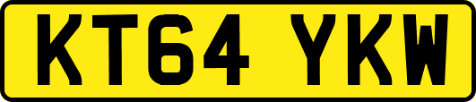 KT64YKW