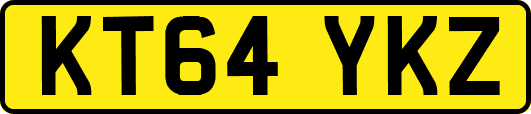 KT64YKZ