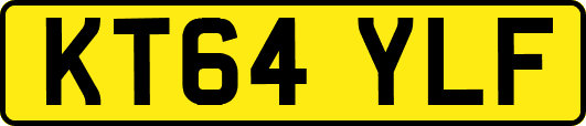 KT64YLF