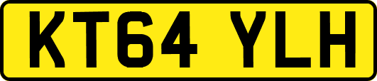 KT64YLH