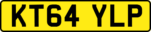 KT64YLP