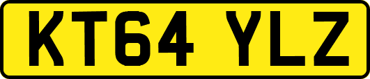 KT64YLZ