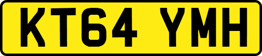 KT64YMH