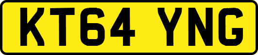 KT64YNG