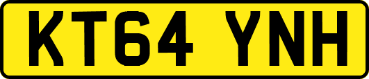 KT64YNH