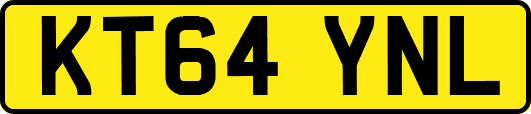 KT64YNL
