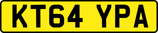 KT64YPA
