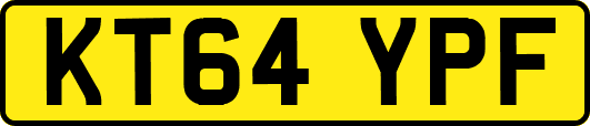 KT64YPF