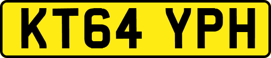 KT64YPH