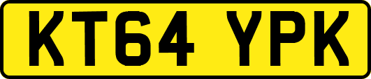 KT64YPK