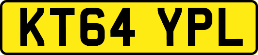 KT64YPL