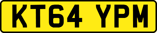 KT64YPM