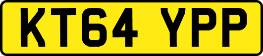 KT64YPP