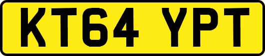 KT64YPT
