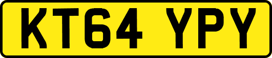 KT64YPY