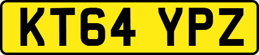 KT64YPZ