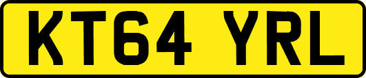 KT64YRL