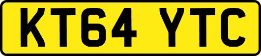 KT64YTC