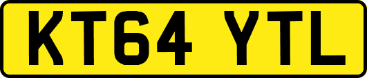 KT64YTL