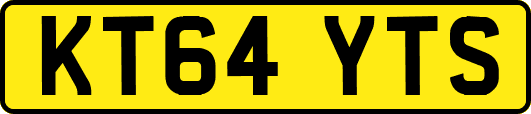 KT64YTS