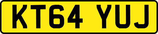KT64YUJ