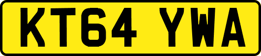 KT64YWA