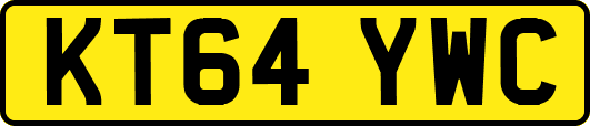 KT64YWC