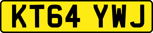 KT64YWJ