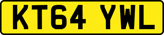 KT64YWL