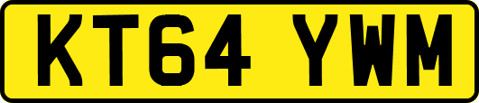 KT64YWM