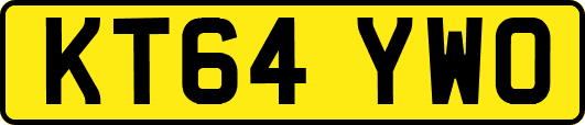 KT64YWO
