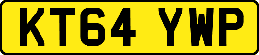KT64YWP