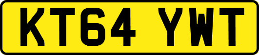 KT64YWT