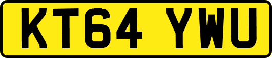 KT64YWU