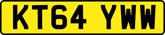 KT64YWW