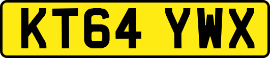 KT64YWX
