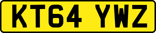 KT64YWZ