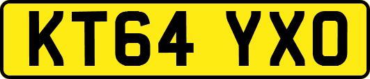 KT64YXO