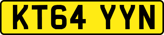 KT64YYN
