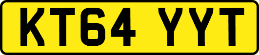 KT64YYT