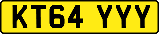 KT64YYY