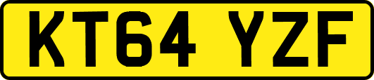 KT64YZF