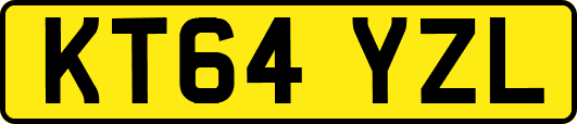 KT64YZL