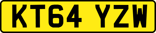 KT64YZW