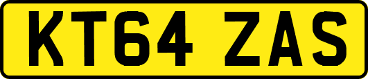 KT64ZAS