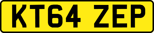 KT64ZEP