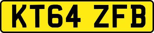 KT64ZFB